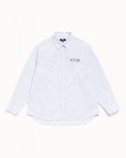 STANDARD LOGO SHIRT