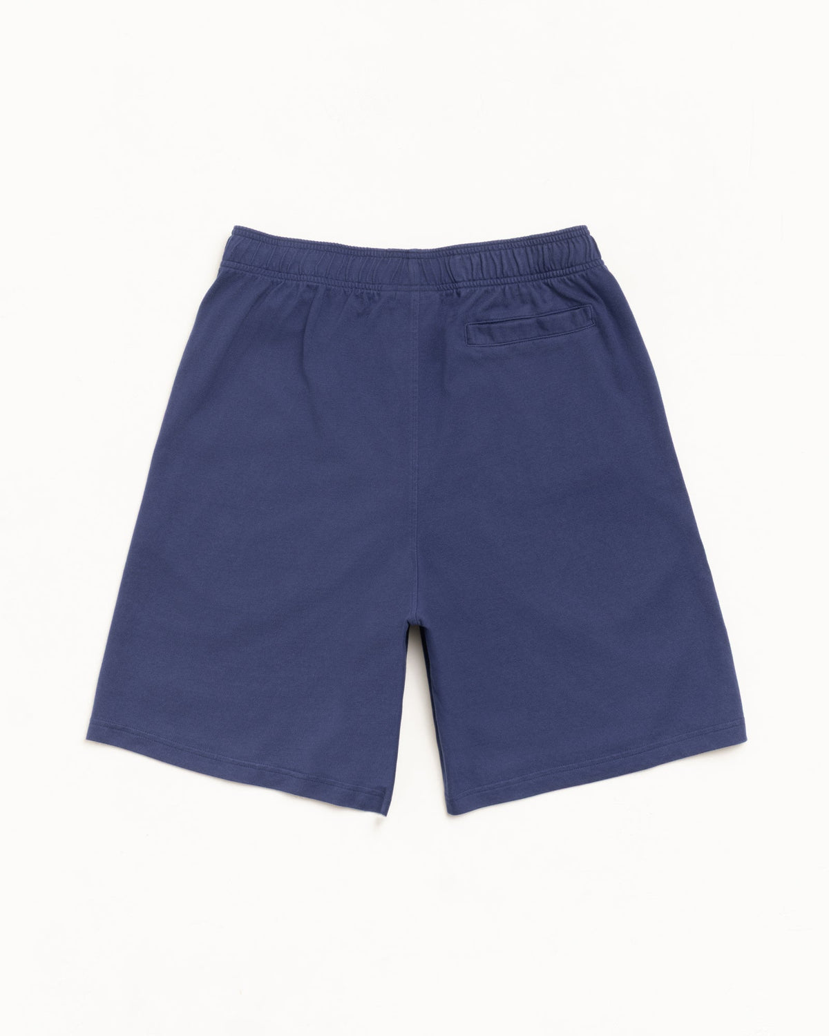 JERSEY SHORT