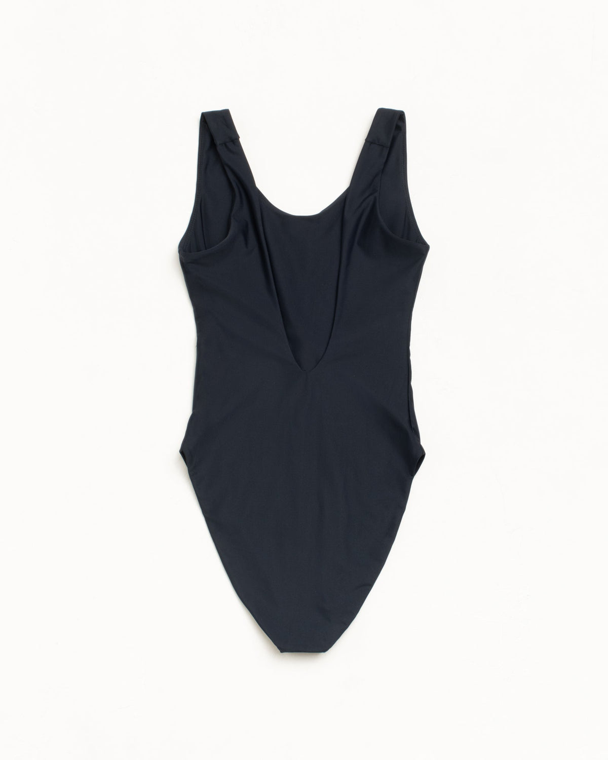 SURF STOCK ONE PIECE SWIMSUIT