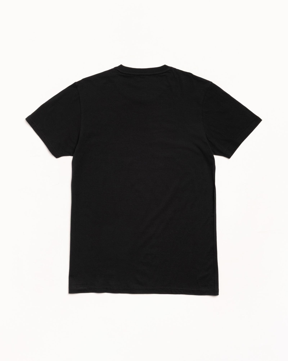 TEES 3 PACK