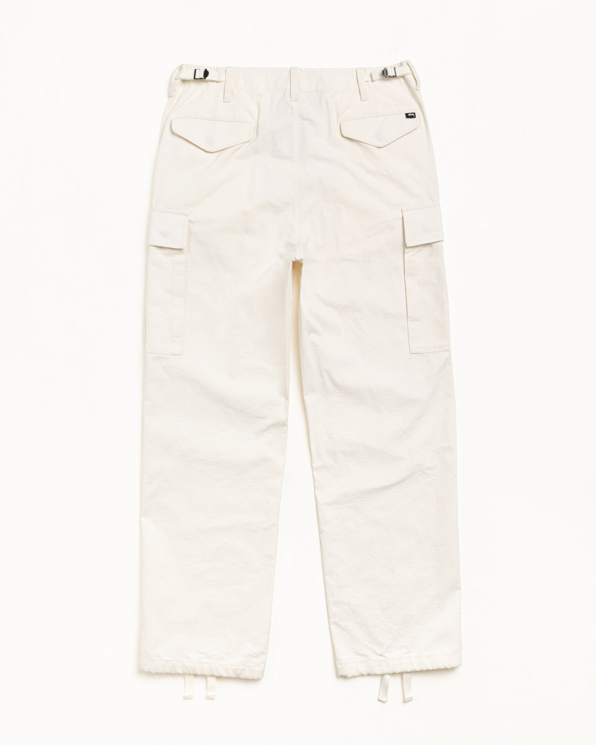 CARGO PANT