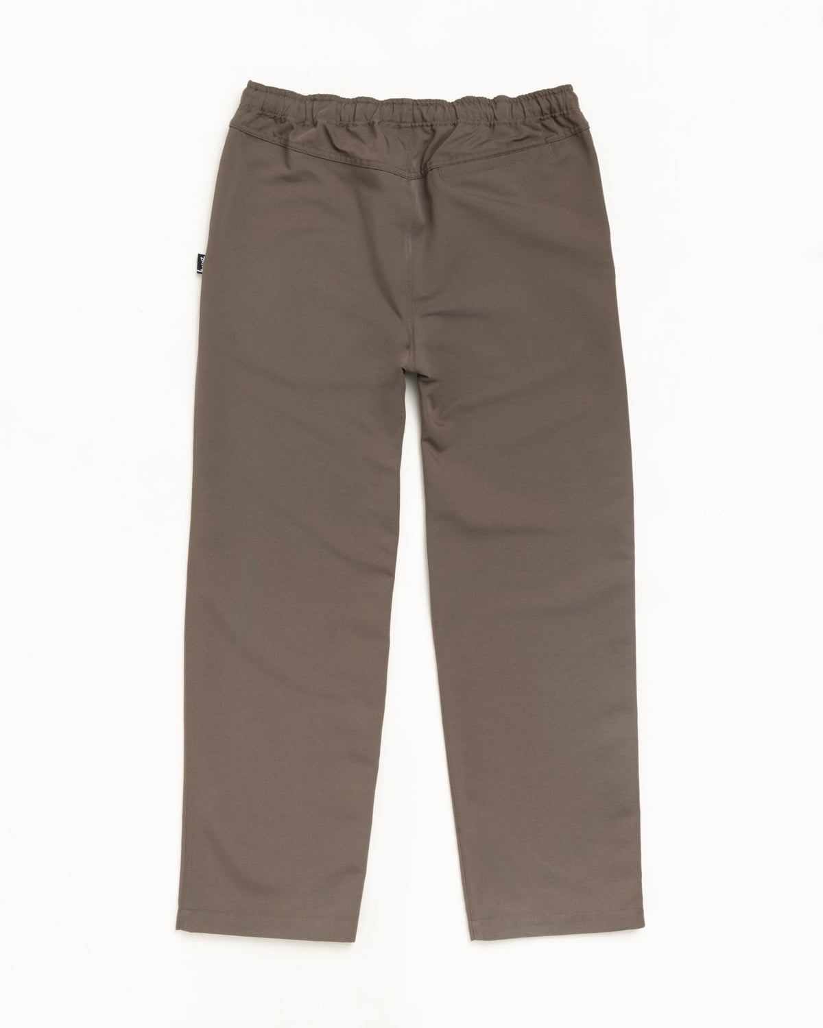 BEACH PANT