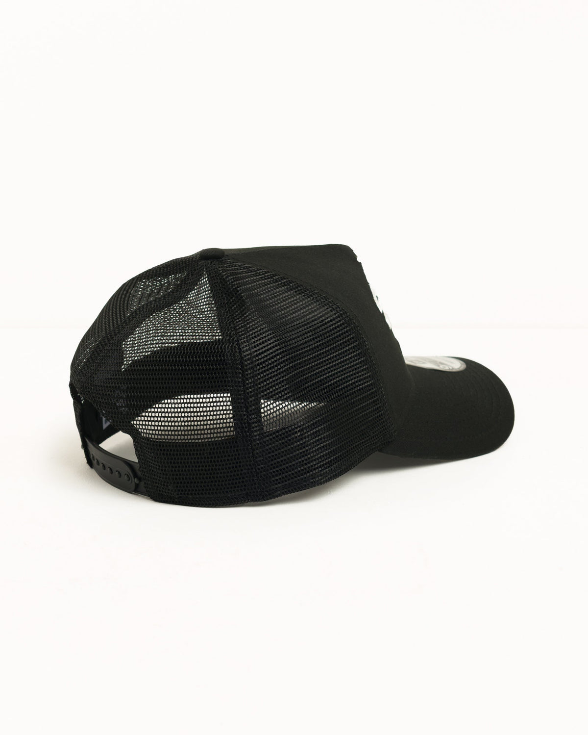 9FORTY SPORT TRUCKER