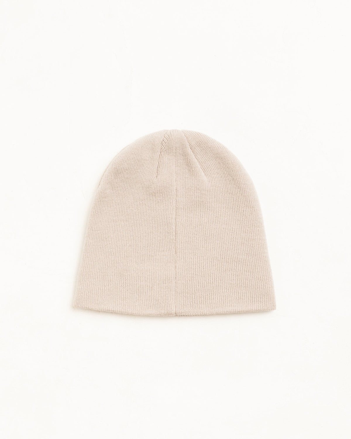 BASIC STÜSSY SKULLCAP