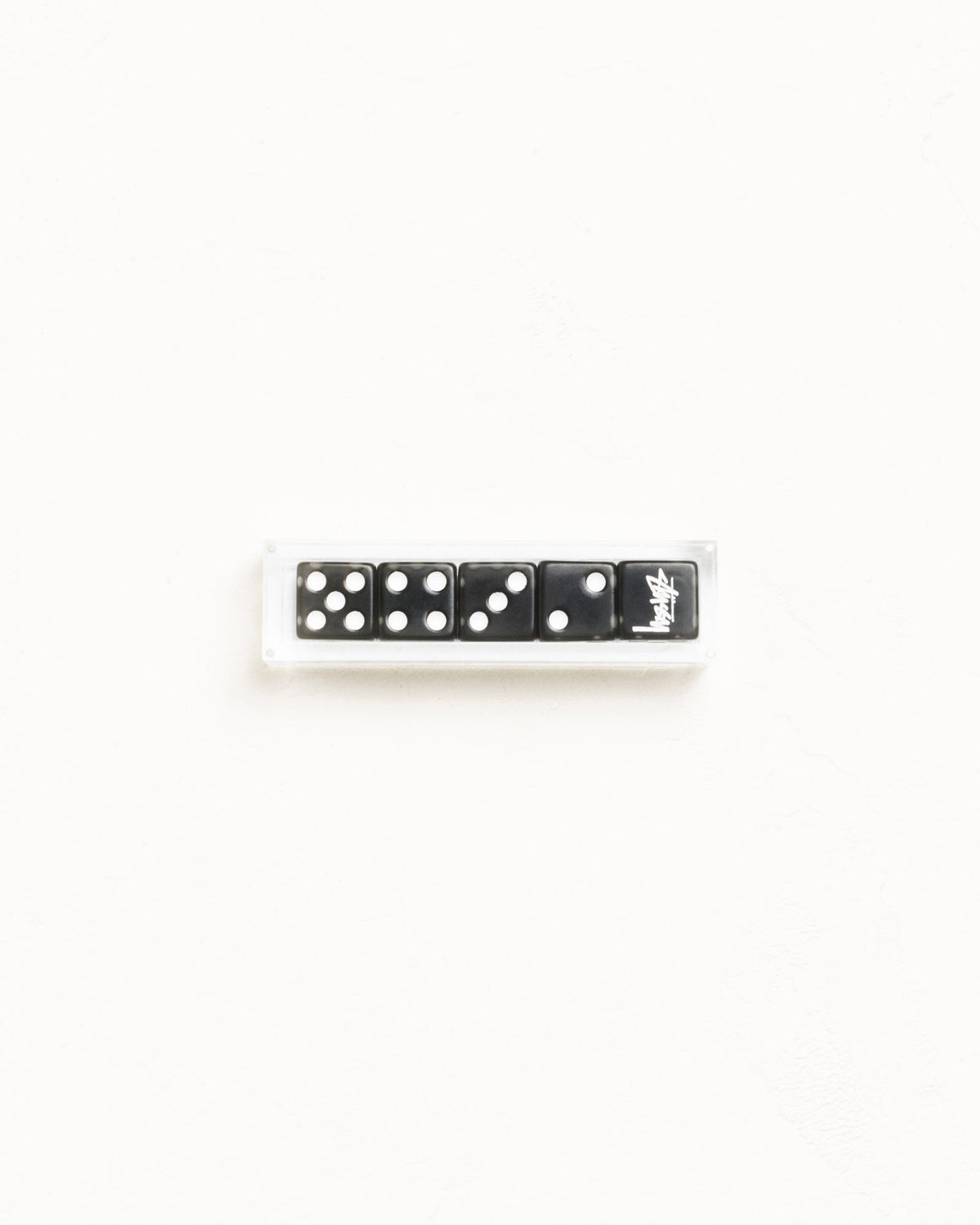 DICE SET