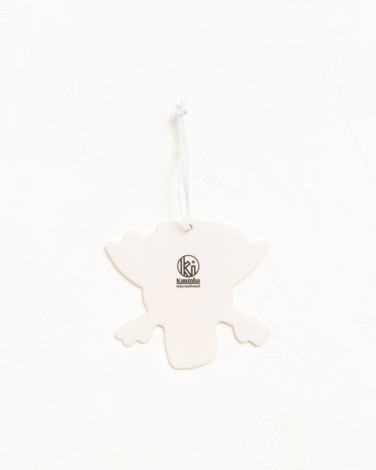 KUUMBA AIR FRESHENER