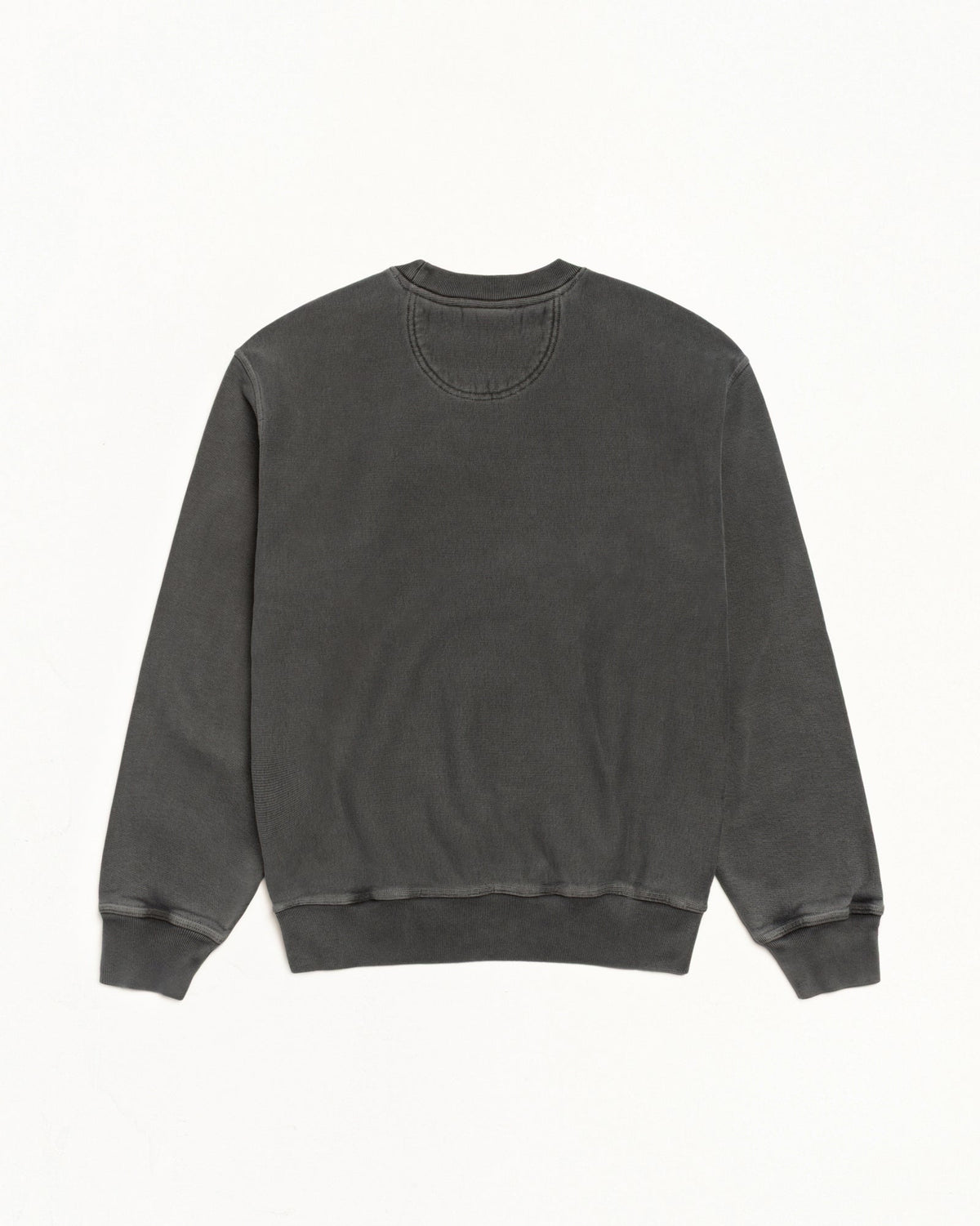 STÜSSY WEAR CREW