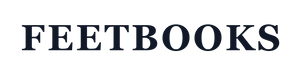 Feetbooks