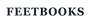 Feetbooks
